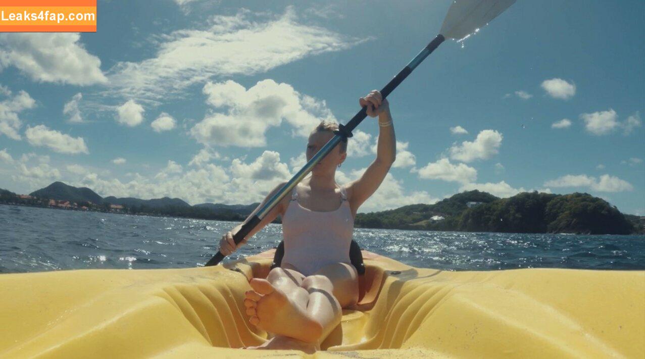 Maisie Williams / Maisie_Williams leaked photo photo #0204