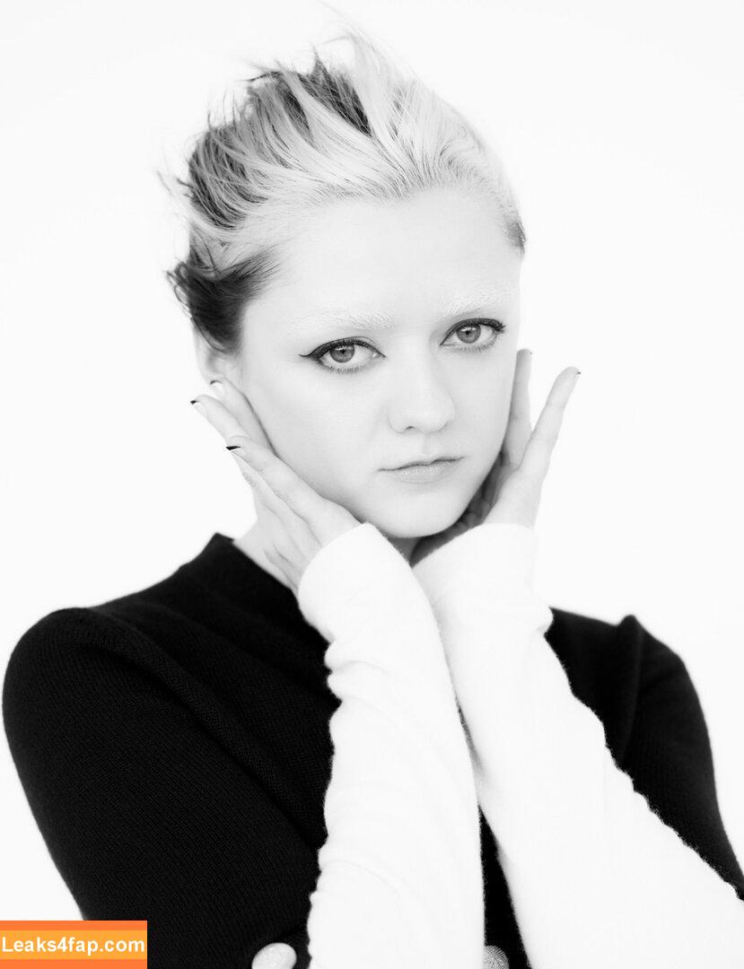 Maisie Williams / Maisie_Williams leaked photo photo #0205