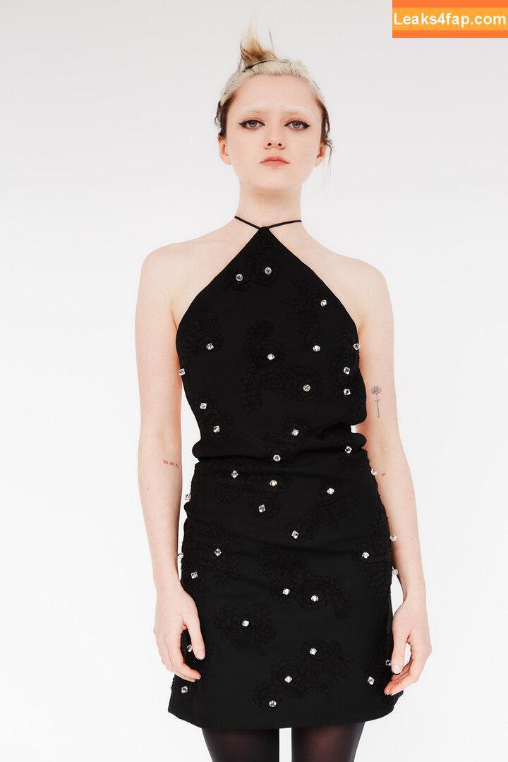 Maisie Williams / Maisie_Williams leaked photo photo #0206