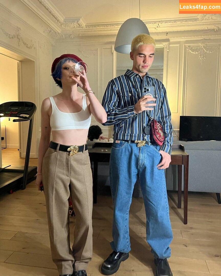 Maisie Williams / Maisie_Williams leaked photo photo #0231