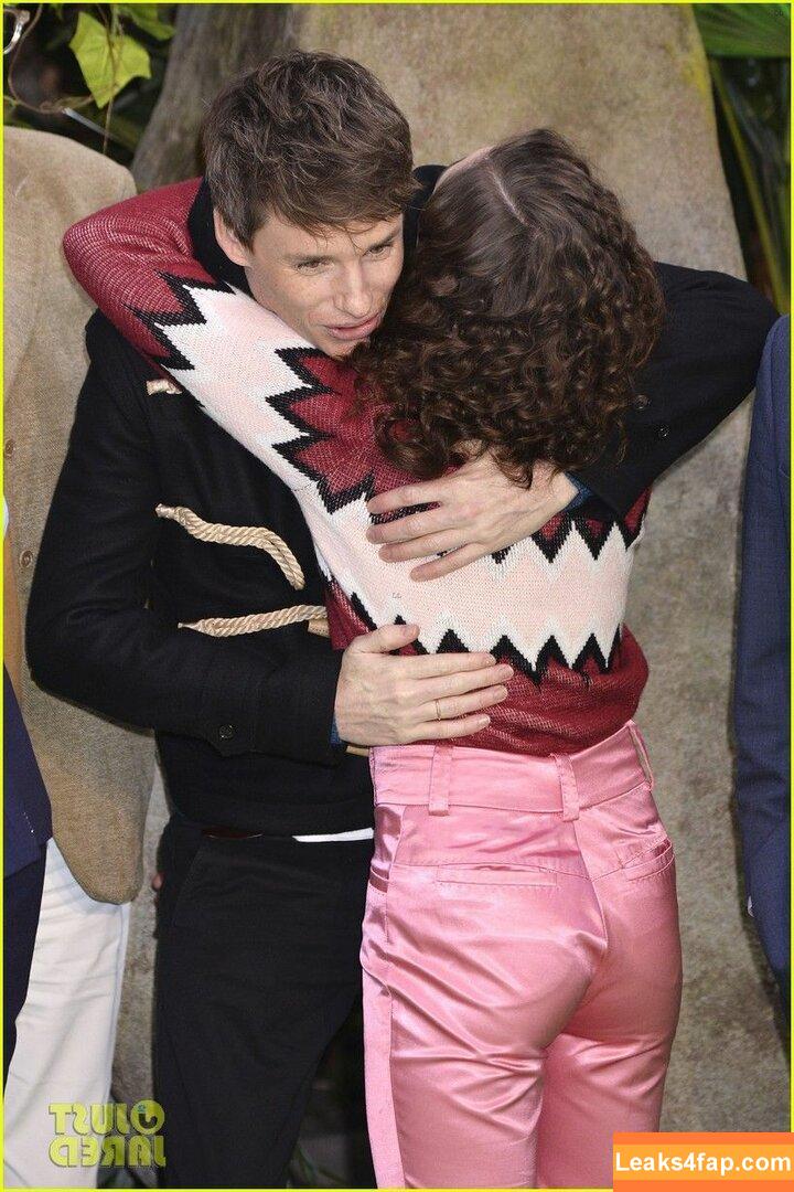 Maisie Williams / Maisie_Williams leaked photo photo #0239