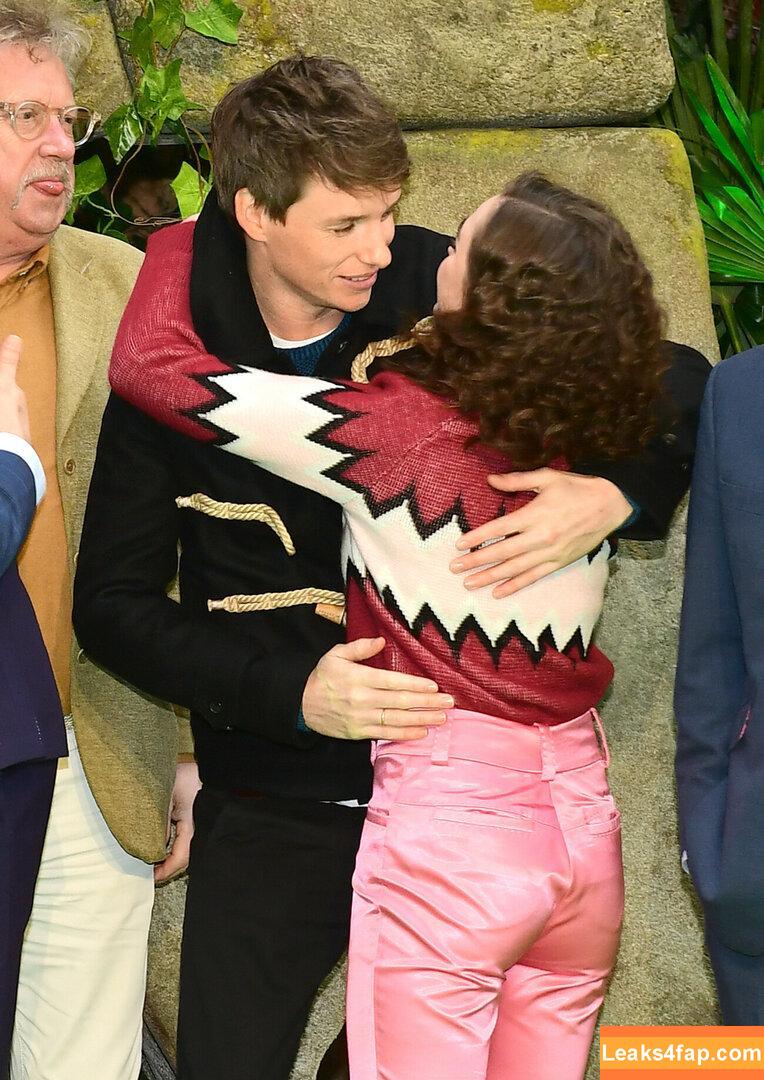 Maisie Williams / Maisie_Williams leaked photo photo #0242