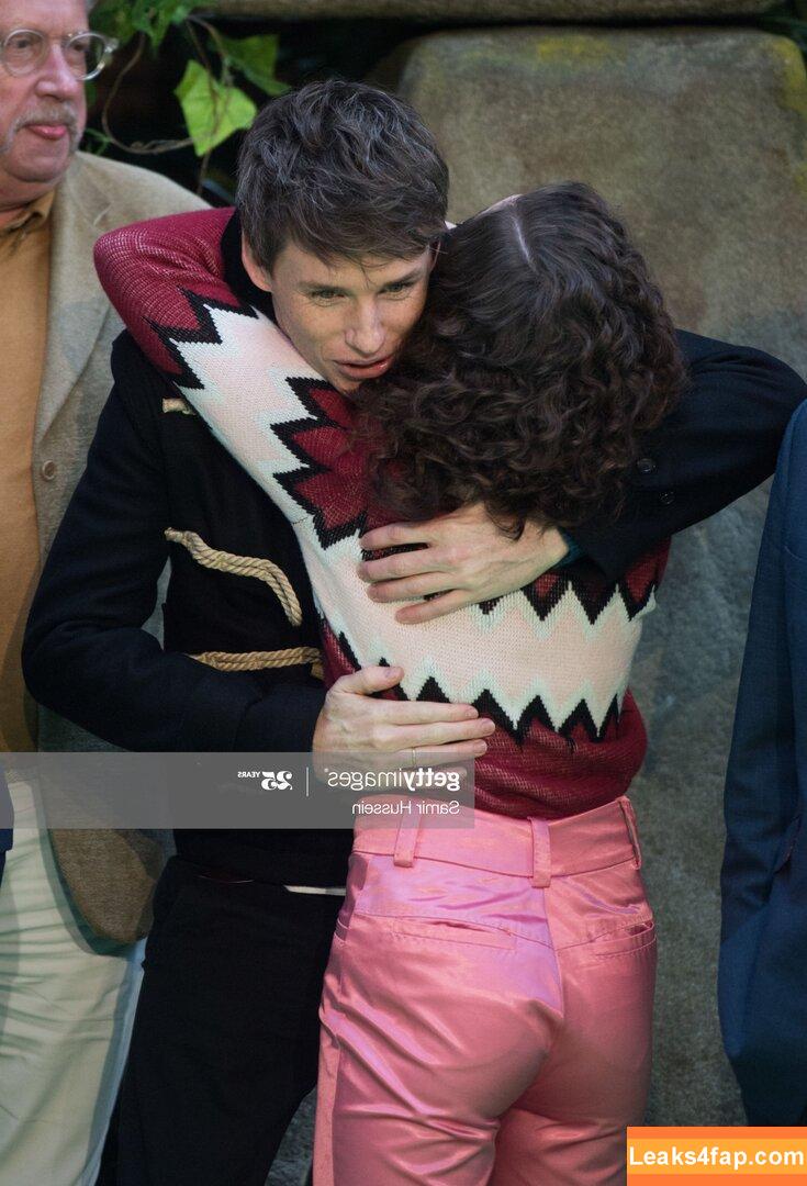 Maisie Williams / Maisie_Williams leaked photo photo #0243