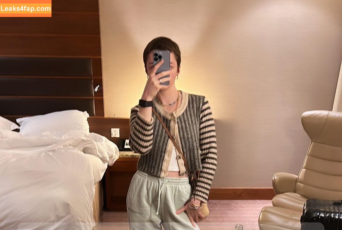 Maisie Williams / Maisie_Williams leaked photo photo #0257