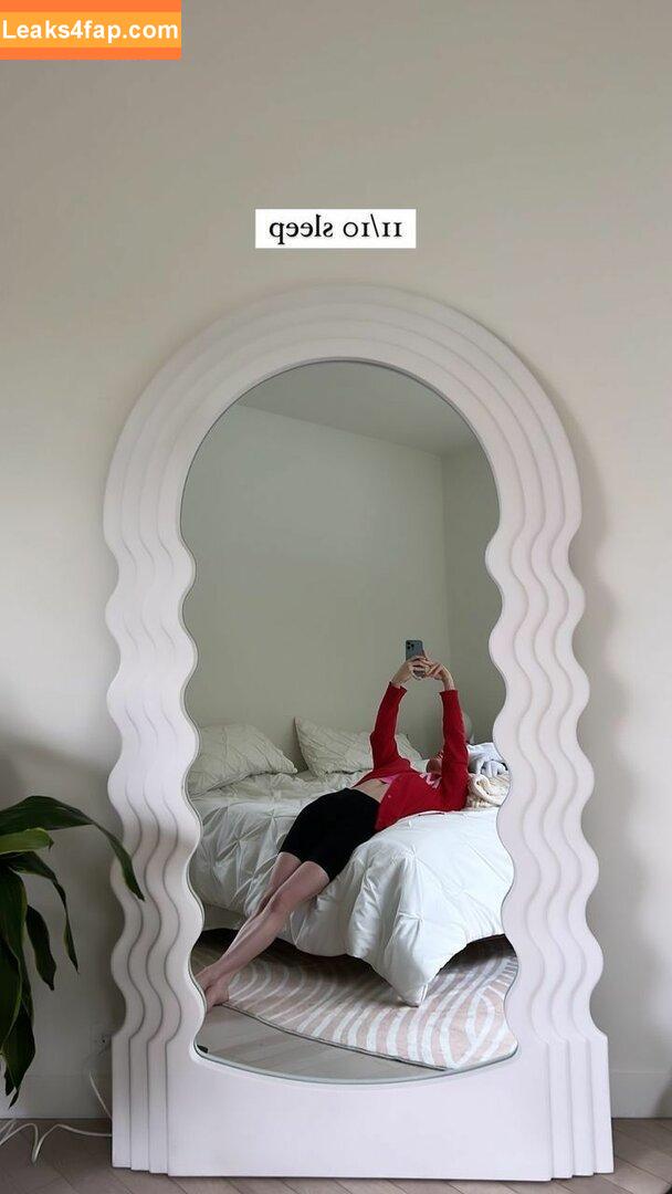 Maisie Williams / Maisie_Williams leaked photo photo #0258