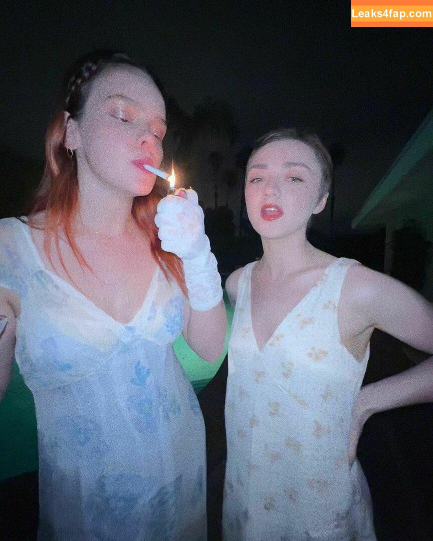 Maisie Williams / Maisie_Williams leaked photo photo #0259