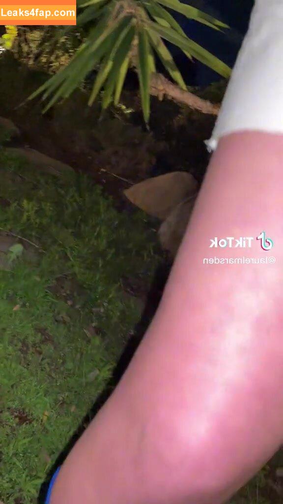 Maisie Williams / Maisie_Williams leaked photo photo #0290