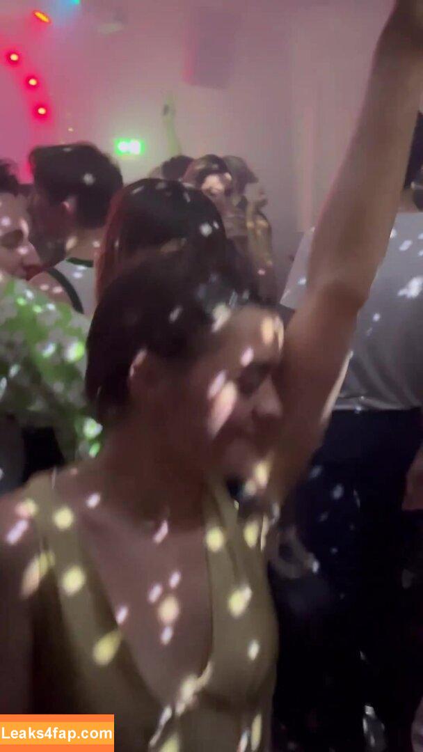 Maisie Williams / Maisie_Williams leaked photo photo #0302