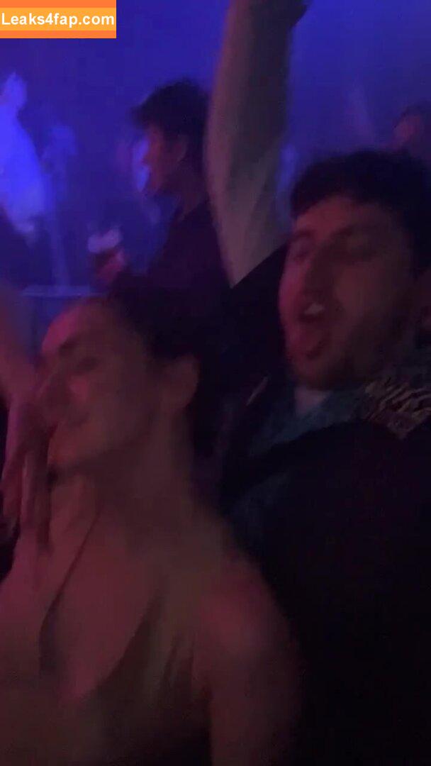 Maisie Williams / Maisie_Williams leaked photo photo #0303