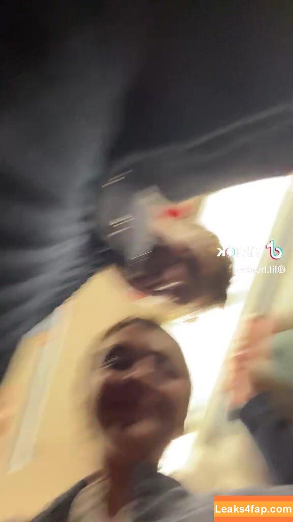 Maisie Williams / Maisie_Williams leaked photo photo #0306