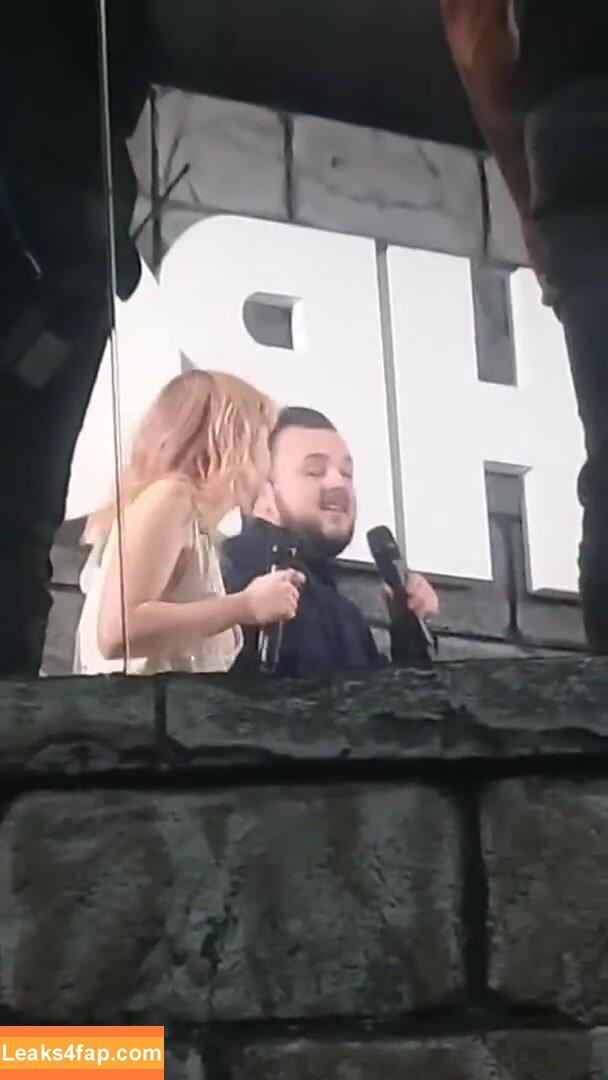 Maisie Williams / Maisie_Williams leaked photo photo #0308