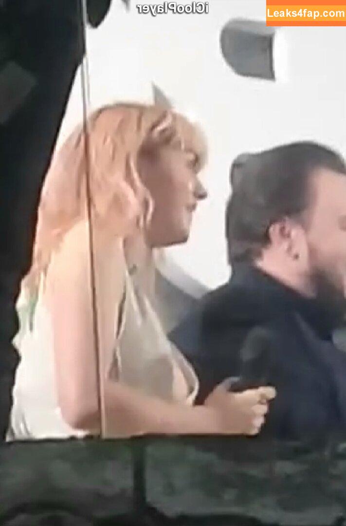 Maisie Williams / Maisie_Williams leaked photo photo #0309