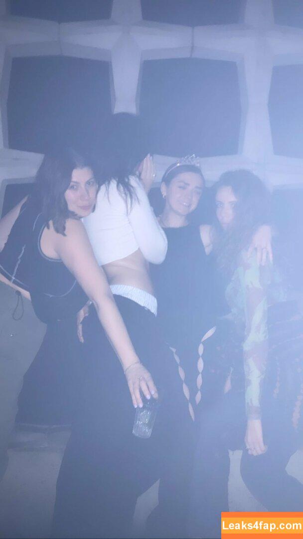 Maisie Williams / Maisie_Williams leaked photo photo #0322