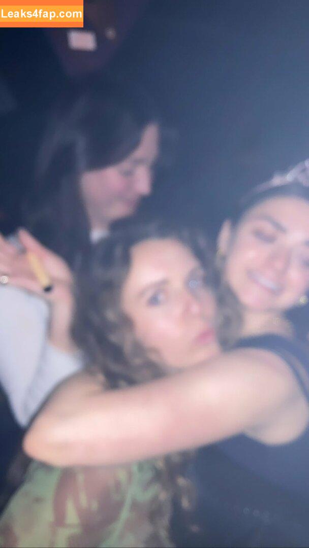 Maisie Williams / Maisie_Williams leaked photo photo #0324