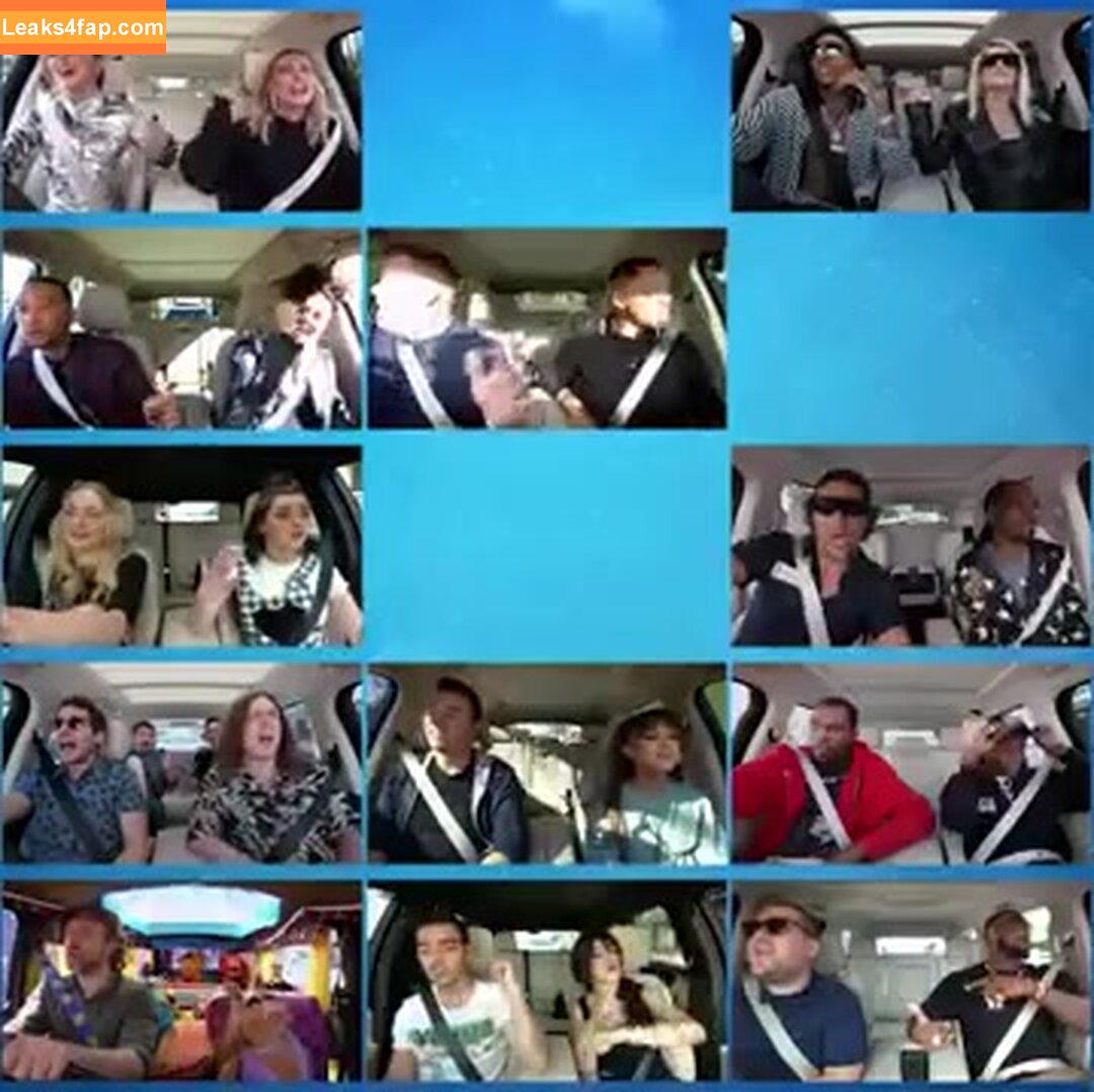 Maisie Williams / Maisie_Williams leaked photo photo #0326