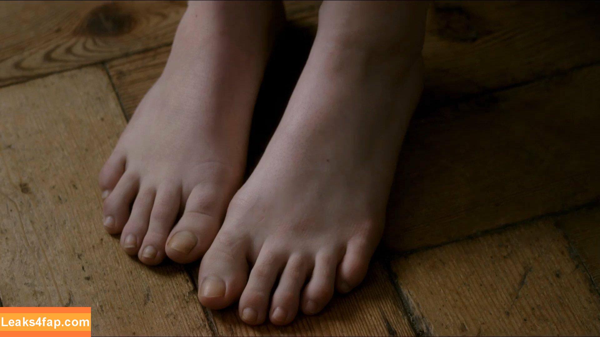 Maisie Williams / Maisie_Williams leaked photo photo #0336