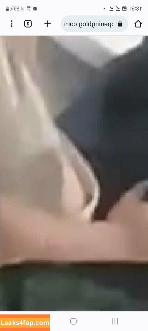 Maisie Williams / Maisie_Williams leaked photo photo #0348