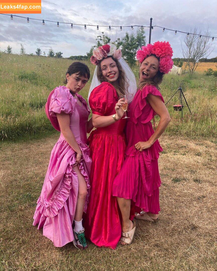 Maisie Williams / Maisie_Williams leaked photo photo #0358