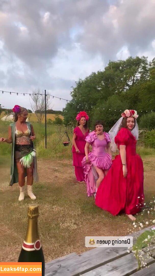 Maisie Williams / Maisie_Williams слитое фото фото #0359