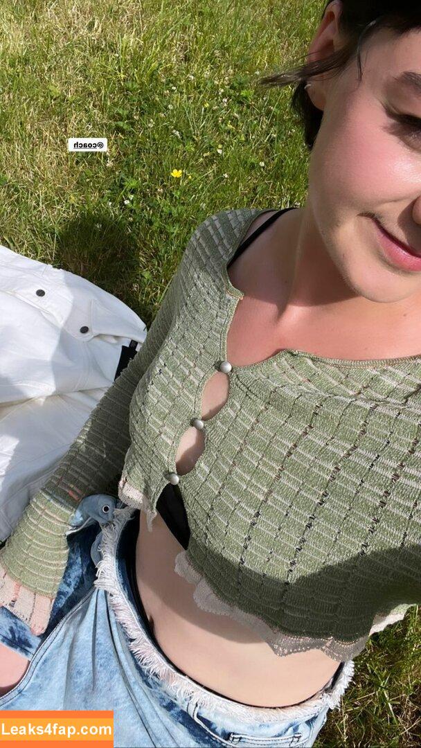 Maisie Williams / Maisie_Williams слитое фото фото #0364