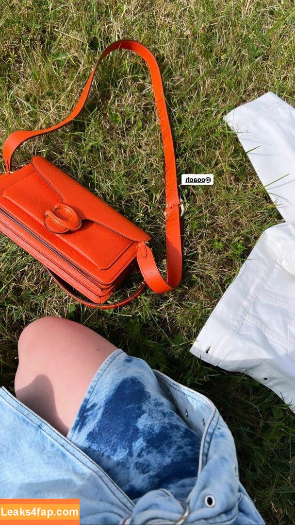 Maisie Williams / Maisie_Williams leaked photo photo #0365