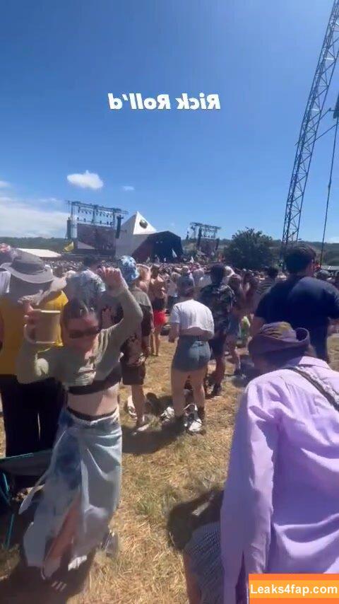 Maisie Williams / Maisie_Williams leaked photo photo #0372