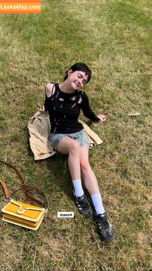 Maisie Williams / Maisie_Williams leaked photo photo #0373