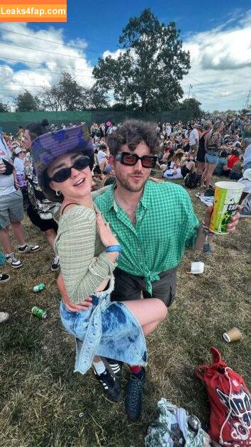 Maisie Williams / Maisie_Williams leaked photo photo #0376