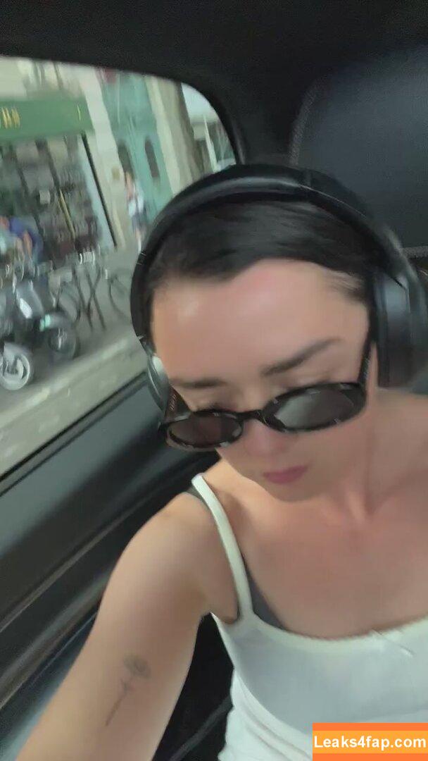 Maisie Williams / Maisie_Williams leaked photo photo #0383