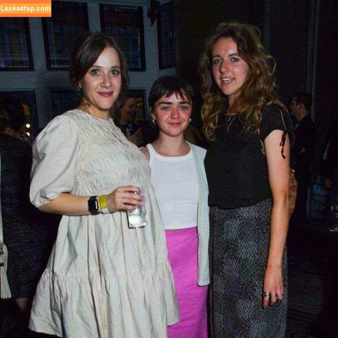 Maisie Williams / Maisie_Williams leaked photo photo #0394