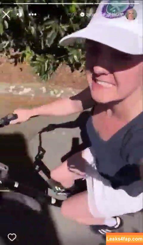 Maisie Williams / Maisie_Williams leaked photo photo #0395