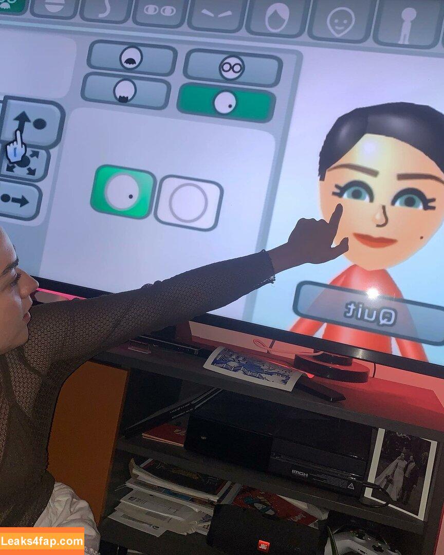 Maisie Williams / Maisie_Williams leaked photo photo #0404