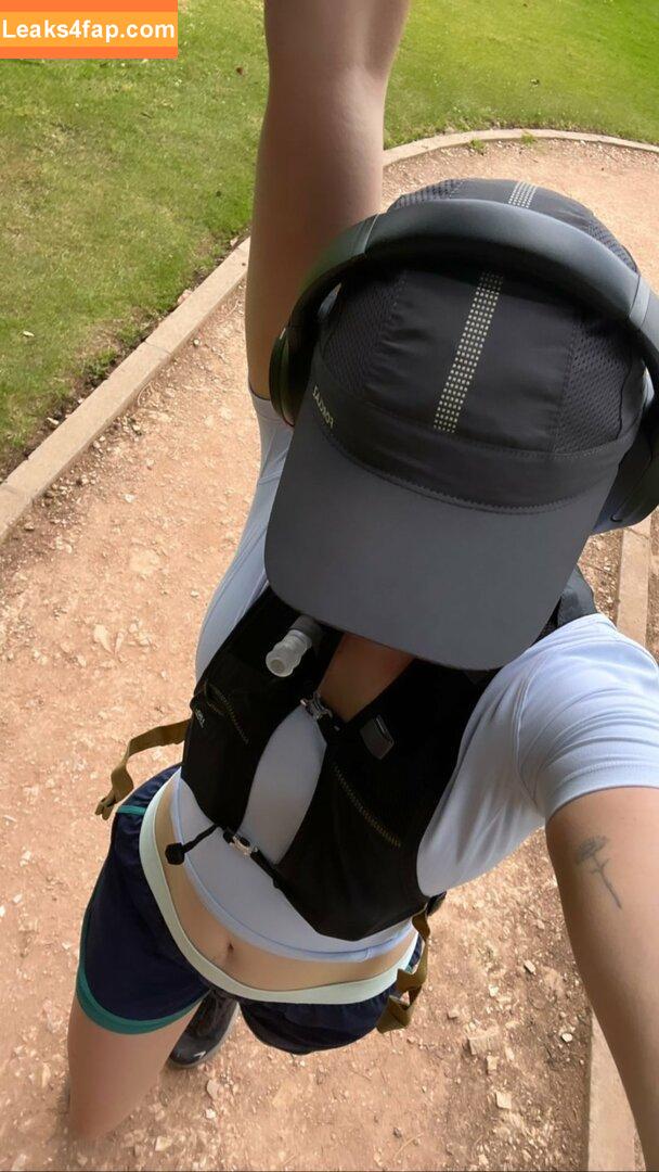 Maisie Williams / Maisie_Williams leaked photo photo #0407