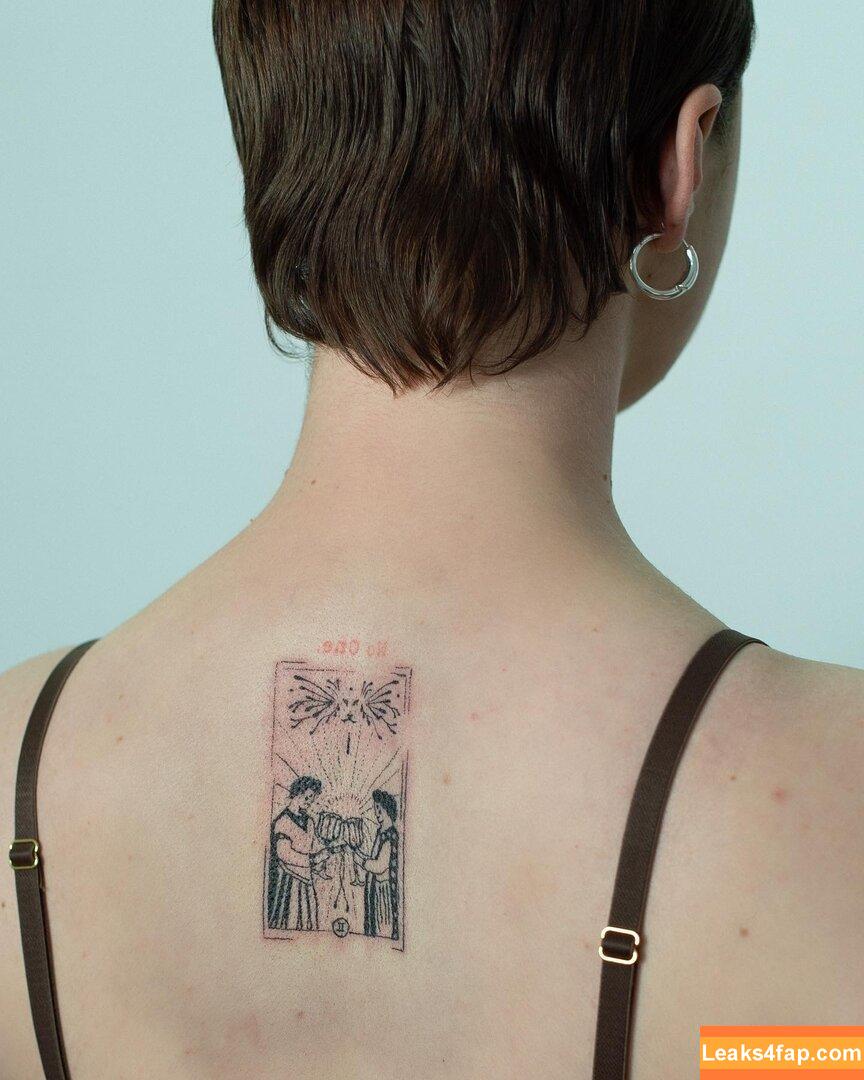 Maisie Williams / Maisie_Williams слитое фото фото #0418