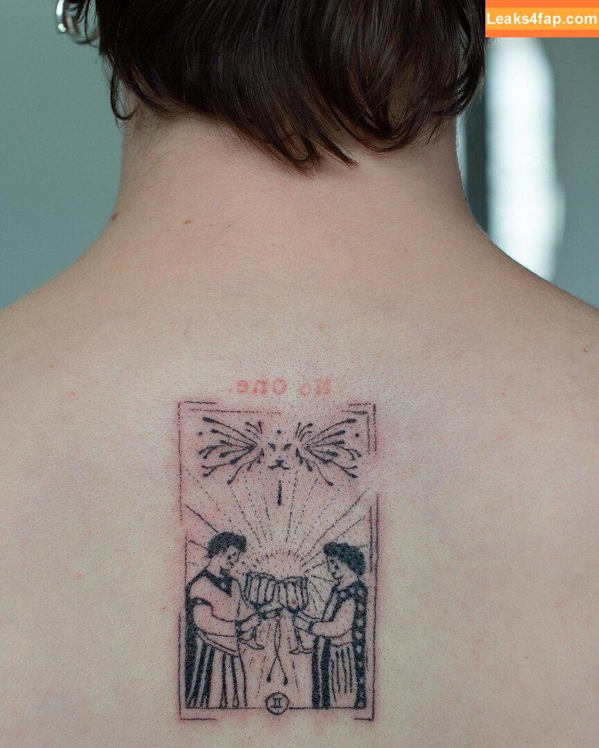 Maisie Williams / Maisie_Williams слитое фото фото #0419