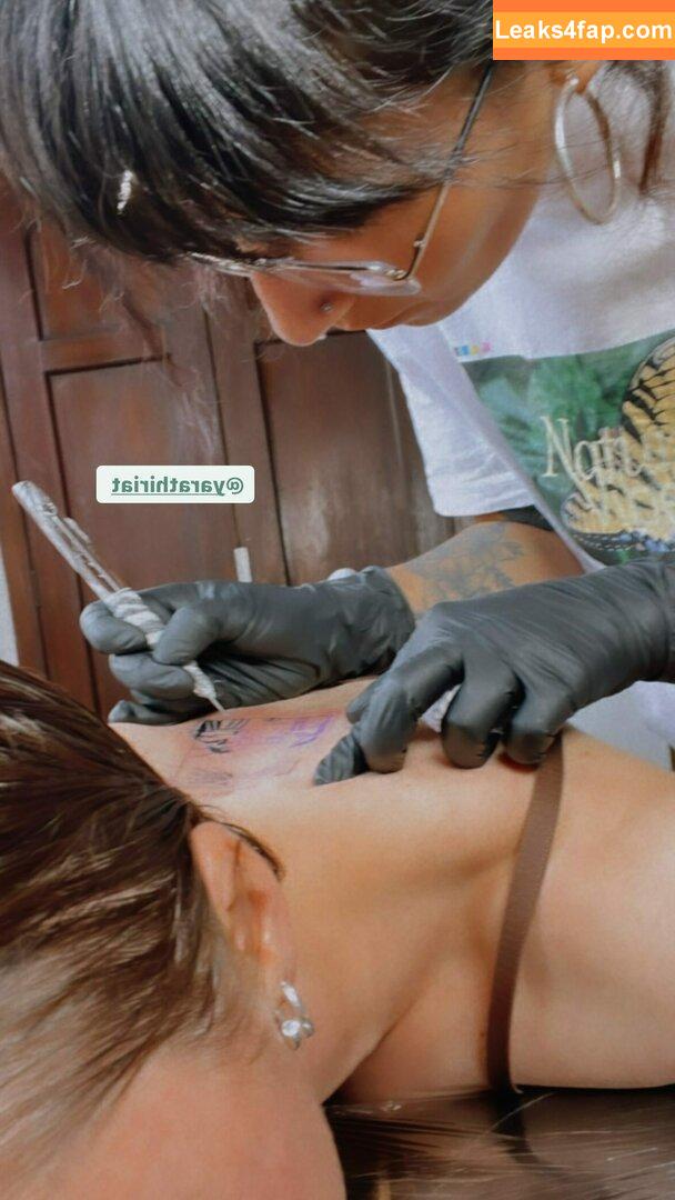 Maisie Williams / Maisie_Williams слитое фото фото #0430