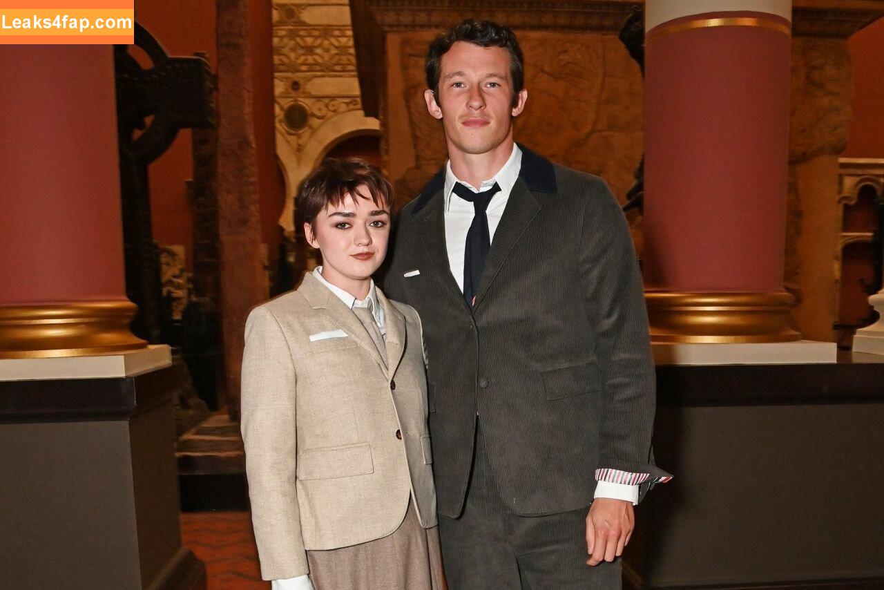 Maisie Williams / Maisie_Williams слитое фото фото #0512