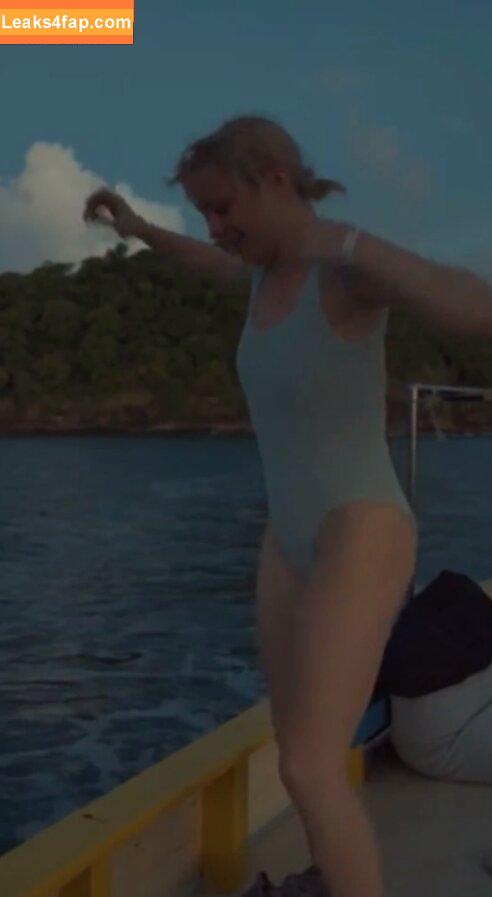 Maisie Williams / Maisie_Williams слитое фото фото #0519