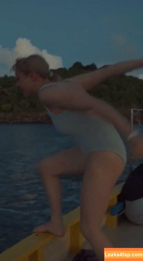 Maisie Williams / Maisie_Williams слитое фото фото #0520