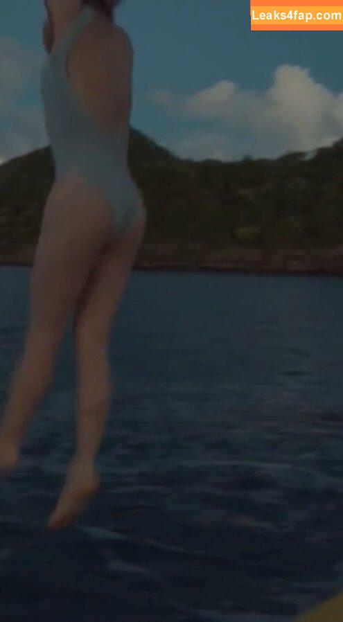 Maisie Williams / Maisie_Williams слитое фото фото #0521