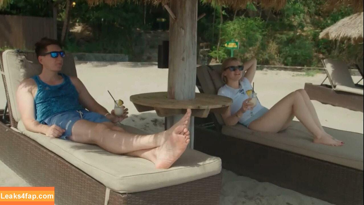 Maisie Williams / Maisie_Williams слитое фото фото #0522