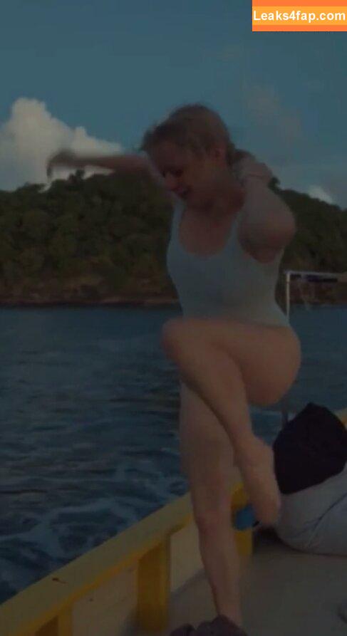 Maisie Williams / Maisie_Williams слитое фото фото #0535