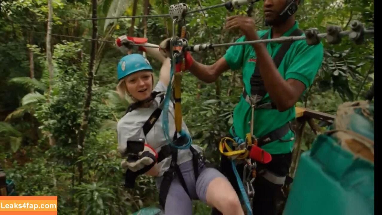 Maisie Williams / Maisie_Williams слитое фото фото #0538