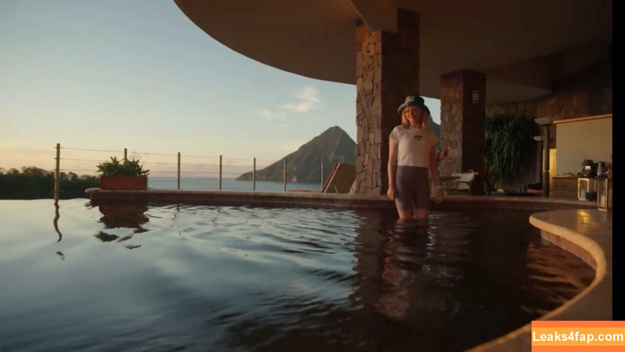 Maisie Williams / Maisie_Williams слитое фото фото #0542