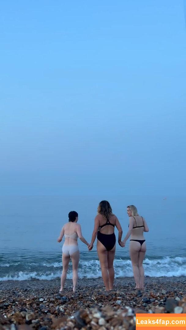 Maisie Williams / Maisie_Williams слитое фото фото #0549