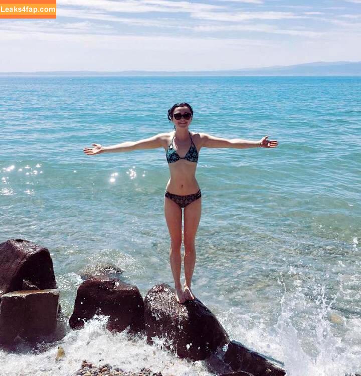 Maisie Williams / Maisie_Williams слитое фото фото #0559