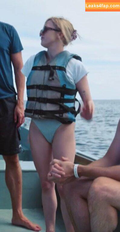 Maisie Williams / Maisie_Williams слитое фото фото #0570