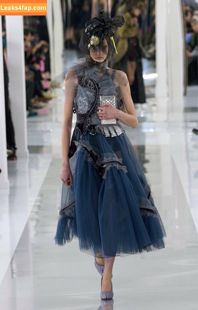 Maisie Williams / Maisie_Williams слитое фото фото #0591