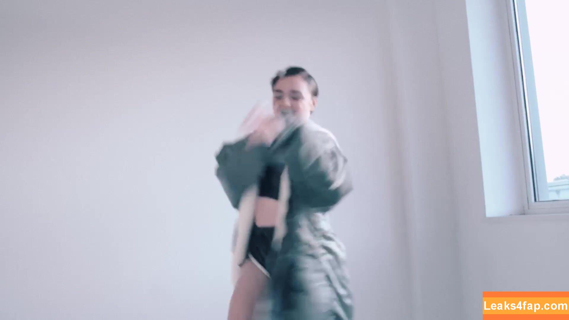 Maisie Williams / Maisie_Williams leaked photo photo #0605