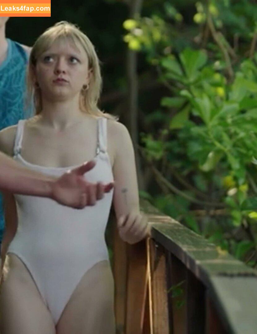 Maisie Williams / Maisie_Williams слитое фото фото #0621